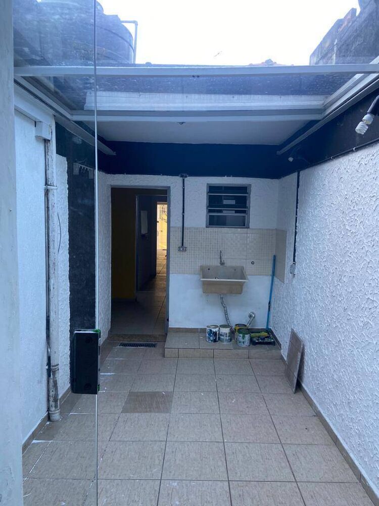 Loja-Salão para alugar, 96m² - Foto 5