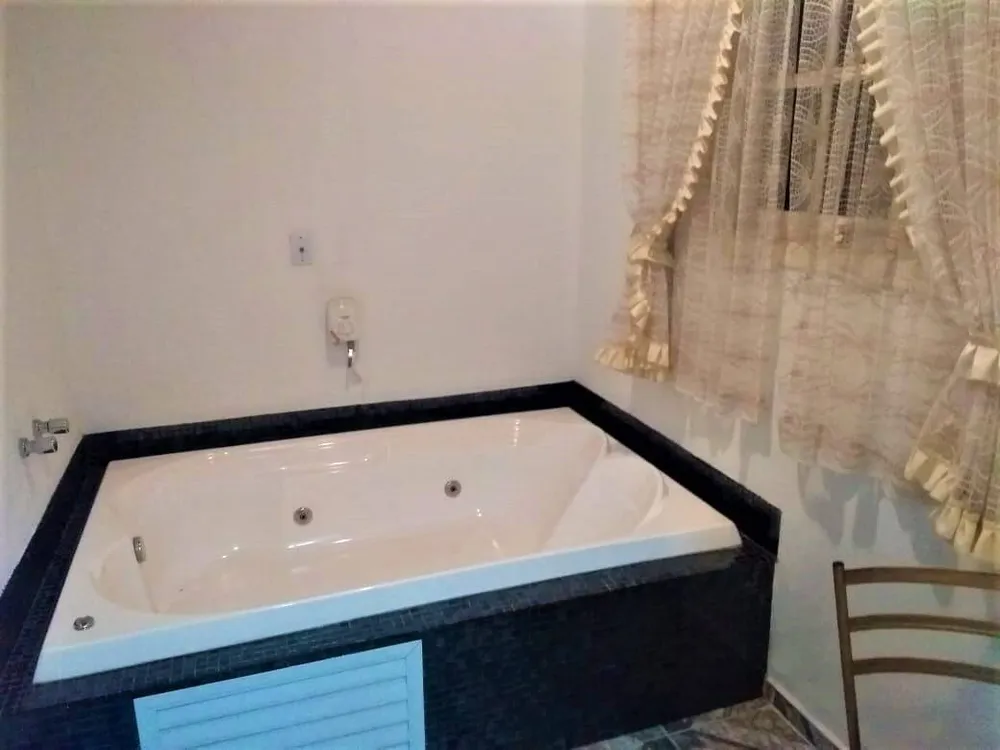 Chácara, 3 quartos, 2 hectares - Foto 4