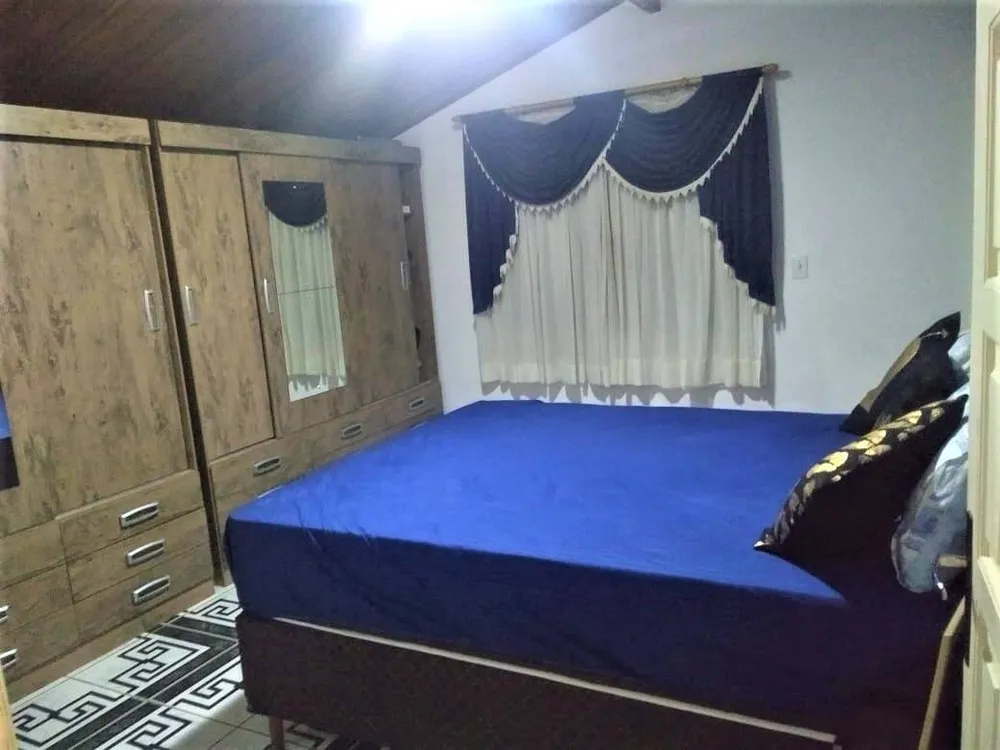 Chácara, 3 quartos, 2 hectares - Foto 3