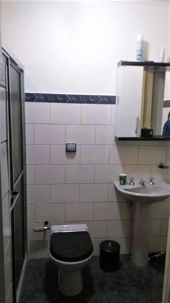 Chácara, 3 quartos, 2 hectares - Foto 7