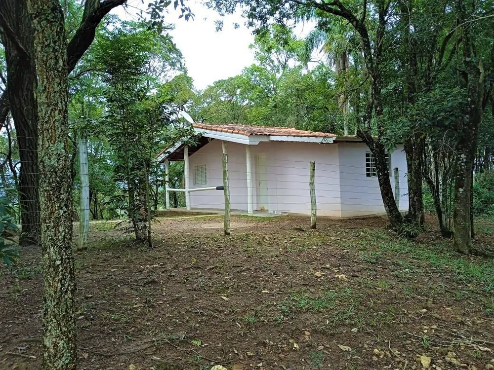 Chácara, 3 quartos, 2 hectares - Foto 6