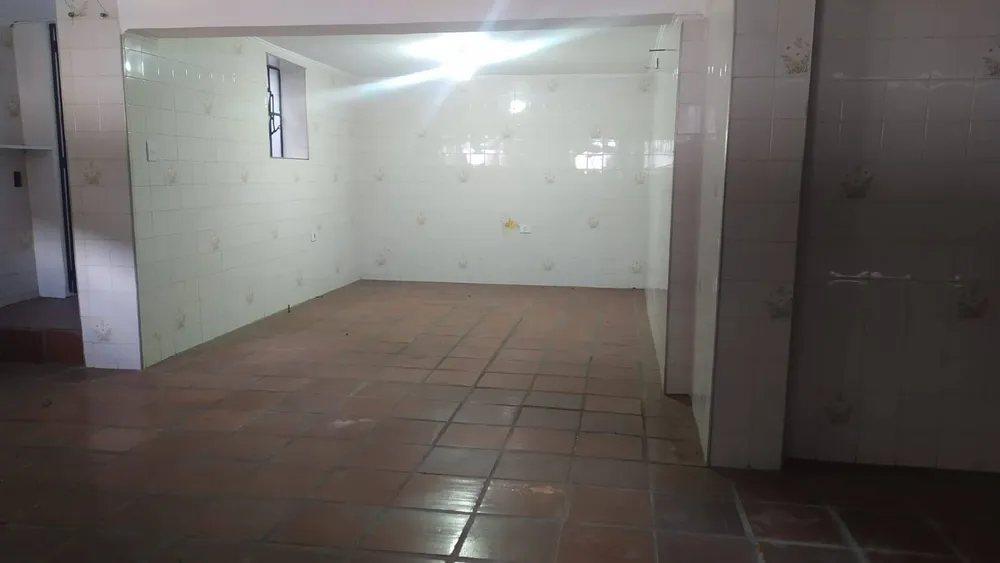 Casa, 3 quartos, 182 m² - Foto 3