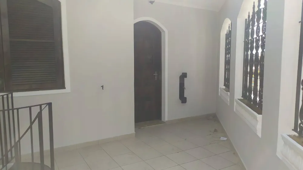 Casa, 3 quartos, 182 m² - Foto 1
