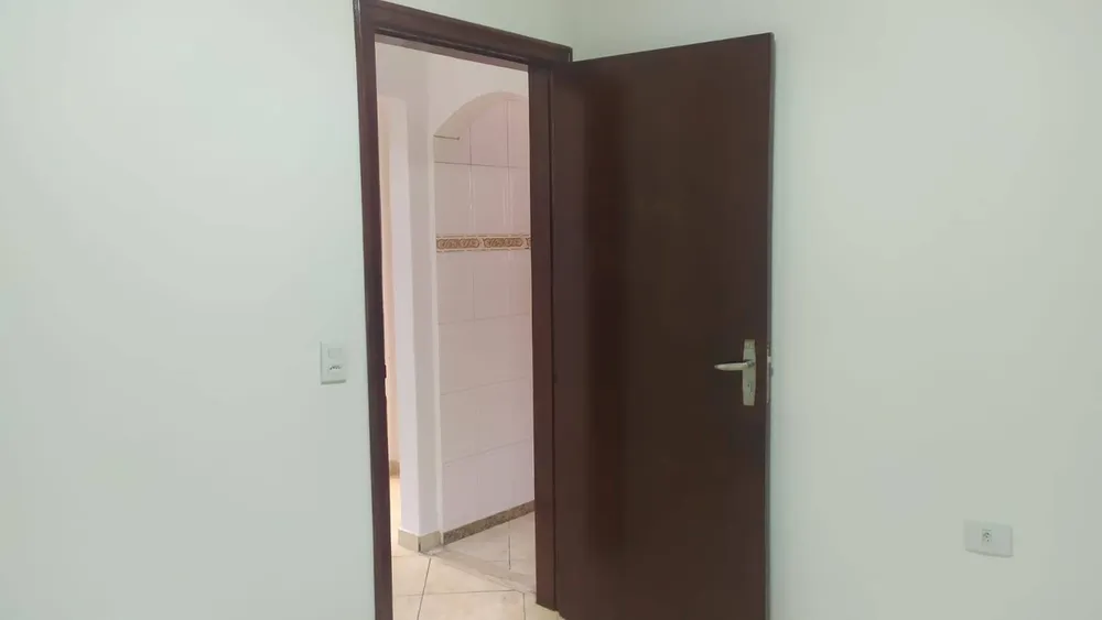 Casa, 3 quartos, 182 m² - Foto 4
