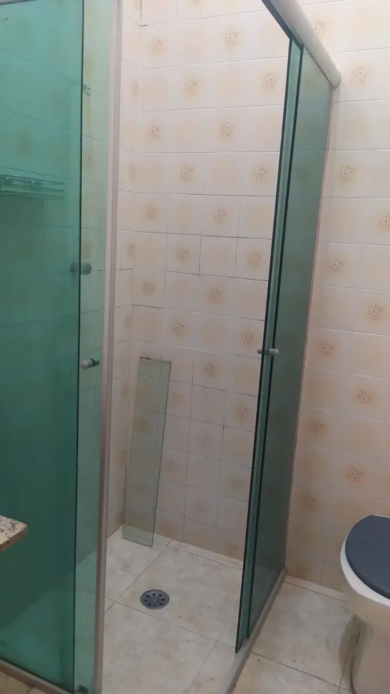 Casa, 3 quartos, 182 m² - Foto 2