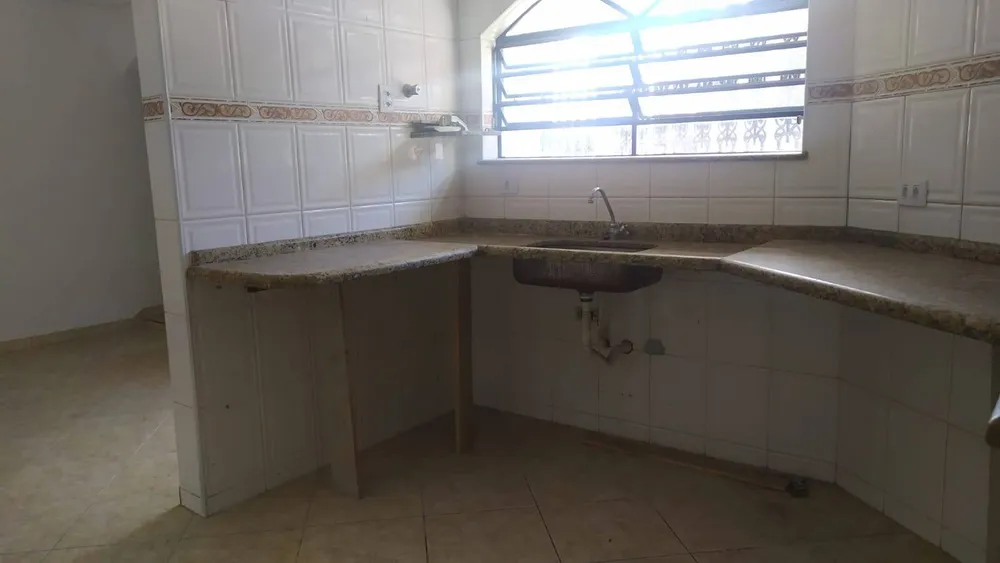 Casa, 3 quartos, 182 m² - Foto 5