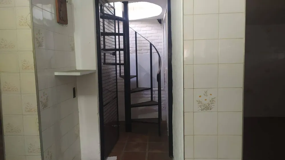 Casa, 3 quartos, 182 m² - Foto 6