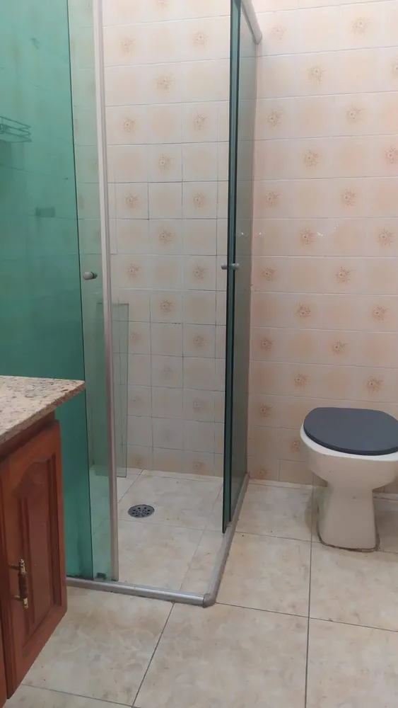 Casa, 3 quartos, 182 m² - Foto 4