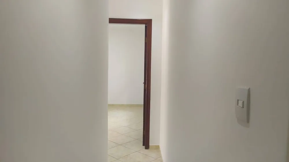 Casa, 3 quartos, 182 m² - Foto 2