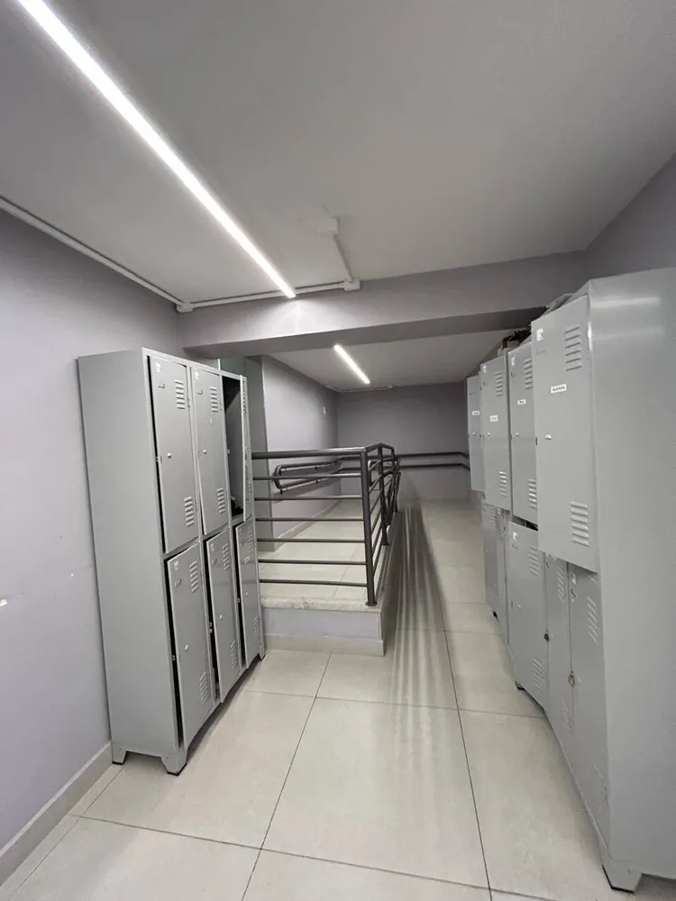 Prédio Inteiro, 1664 m² - Foto 5