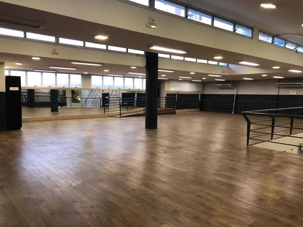 Prédio Inteiro, 1664 m² - Foto 6