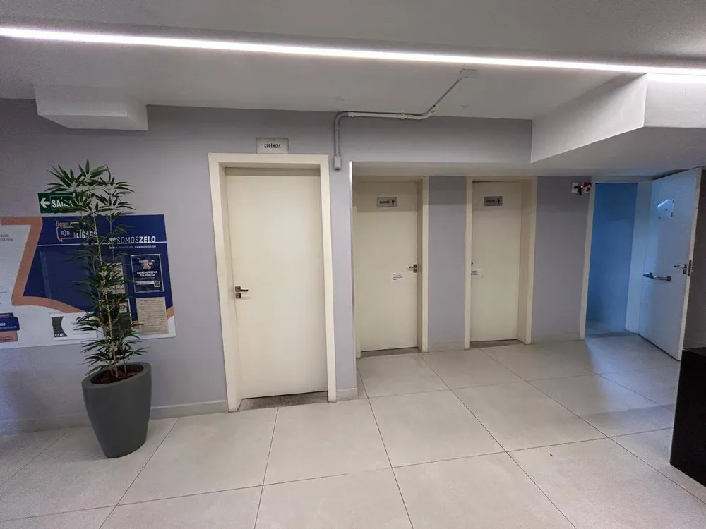 Prédio Inteiro, 1664 m² - Foto 3