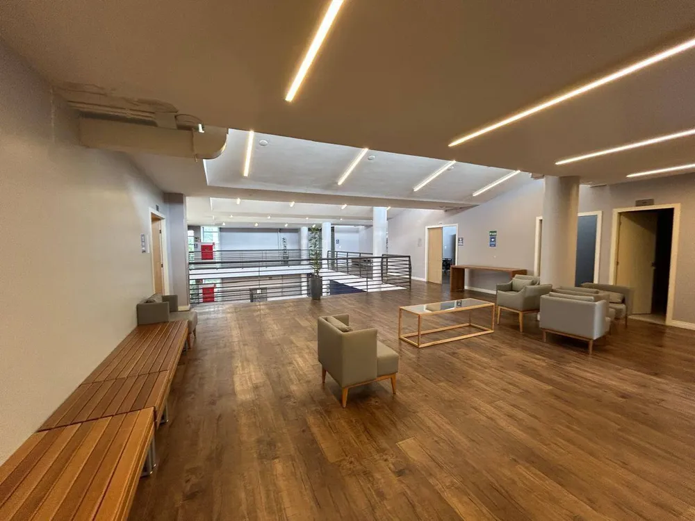 Prédio Inteiro, 1664 m² - Foto 4