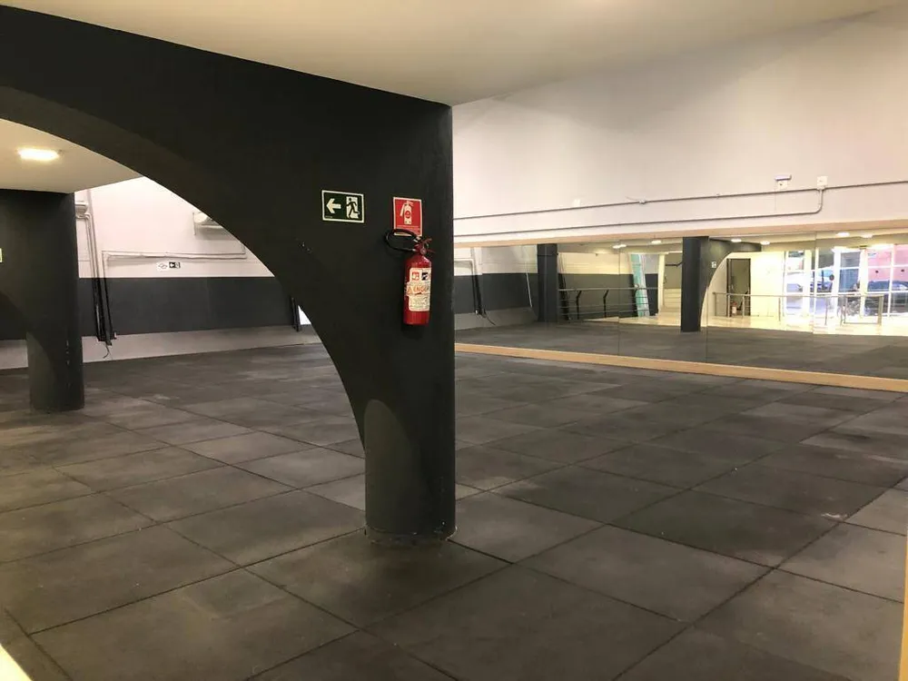 Prédio Inteiro, 1664 m² - Foto 8