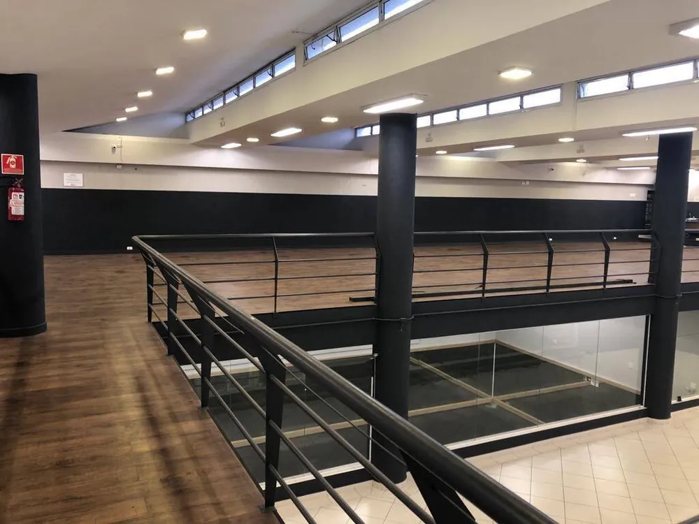 Prédio Inteiro, 1664 m² - Foto 7