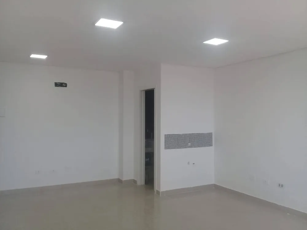 Sala-Conjunto, 31 m² - Foto 2