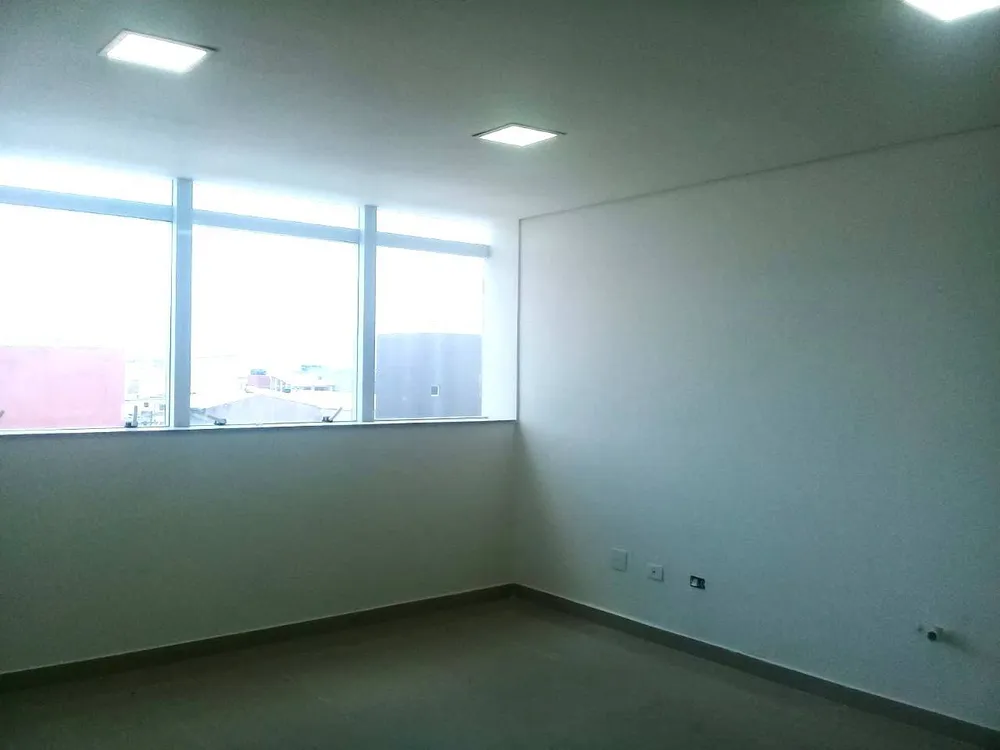 Sala-Conjunto, 31 m² - Foto 3