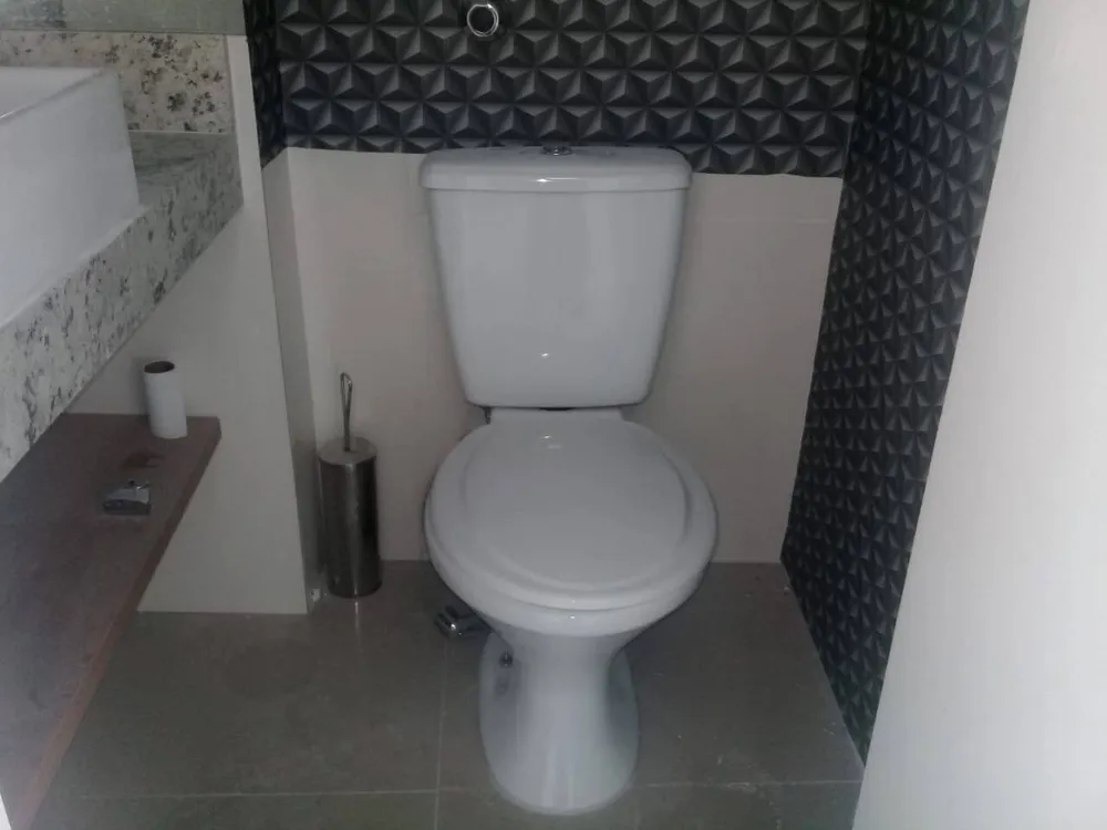 Sala-Conjunto, 31 m² - Foto 4
