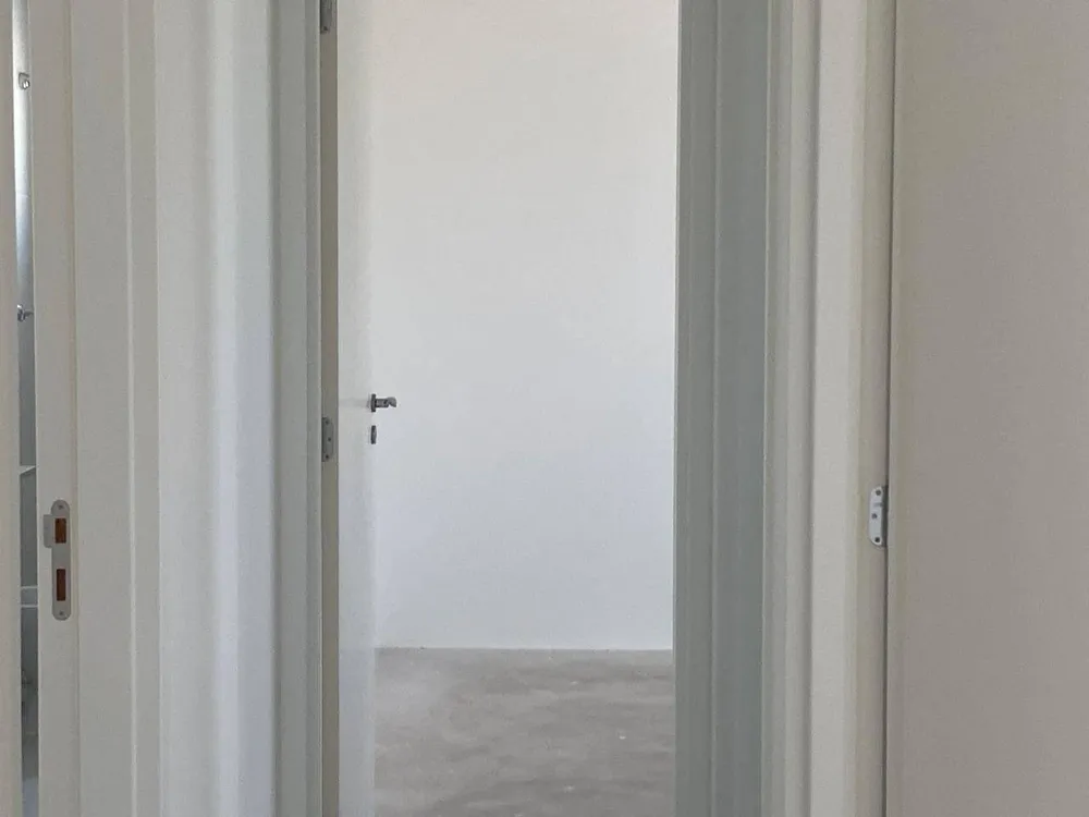 Apartamento, 3 quartos, 85 m² - Foto 2