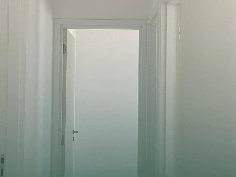 Apartamento, 3 quartos, 85 m² - Foto 5