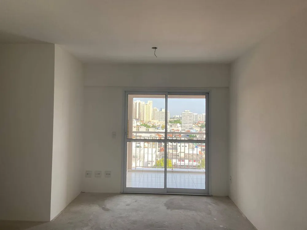 Apartamento, 3 quartos, 85 m² - Foto 1