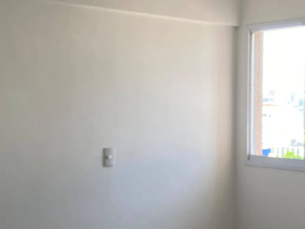 Apartamento, 3 quartos, 85 m² - Foto 4