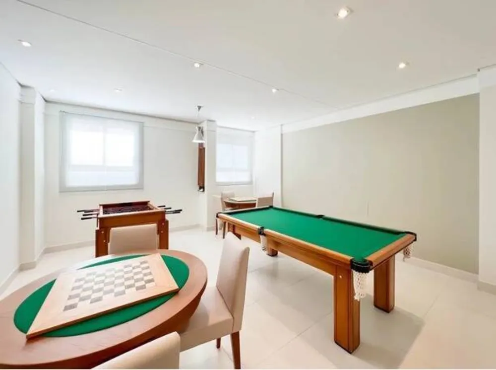 Apartamento, 3 quartos, 85 m² - Foto 8