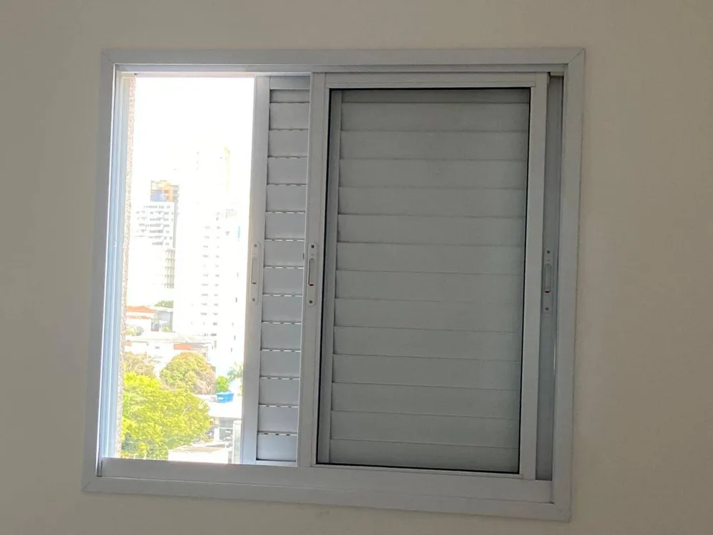 Apartamento, 3 quartos, 85 m² - Foto 3