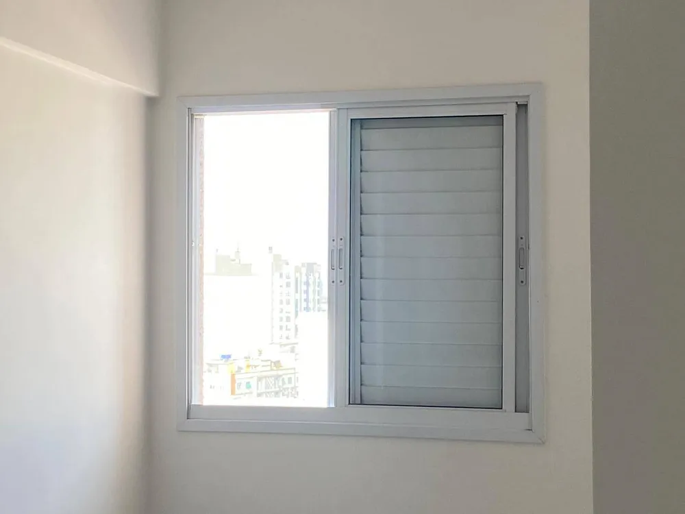 Apartamento, 3 quartos, 85 m² - Foto 6