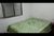 Casa, 2 quartos, 132 m² - Foto 3