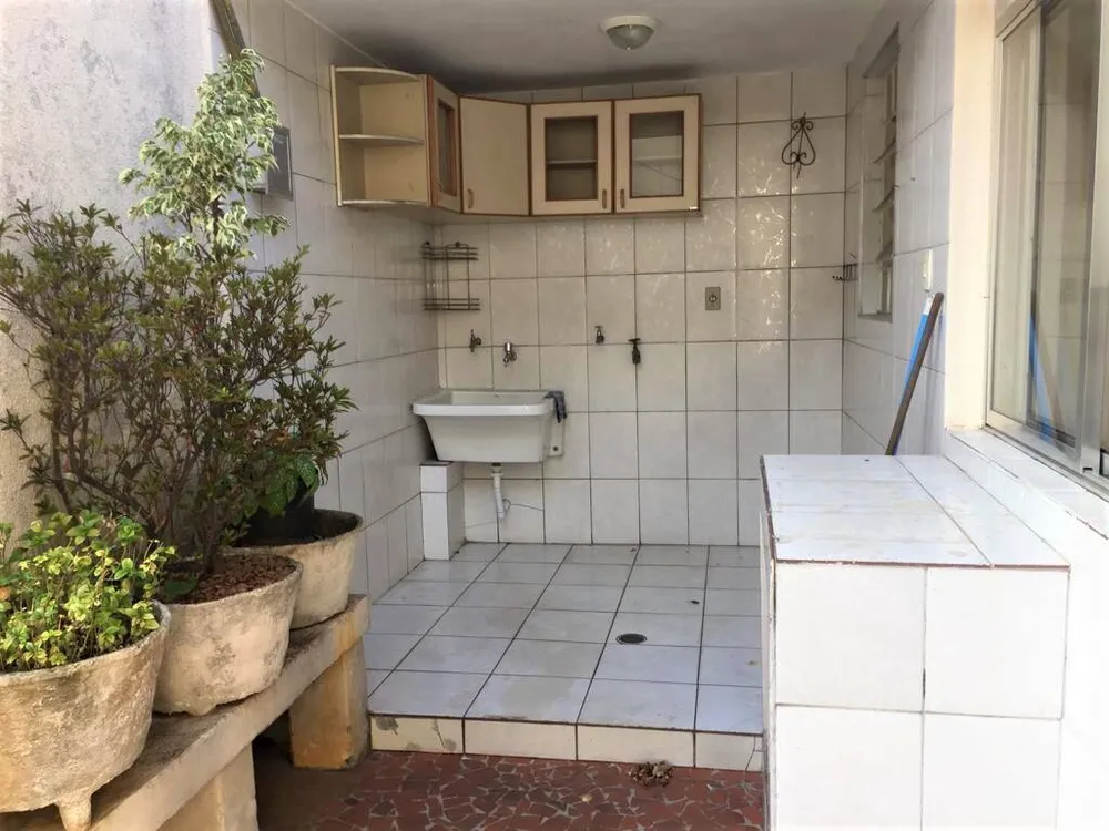 Terreno, 1040 m² - Foto 5