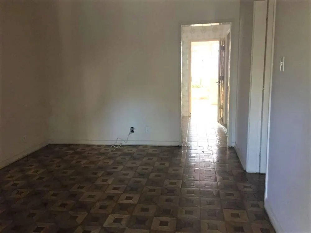 Terreno, 1040 m² - Foto 3