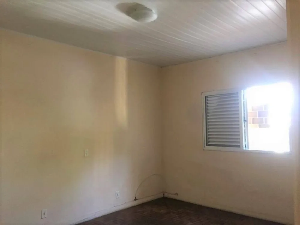 Terreno, 1040 m² - Foto 8