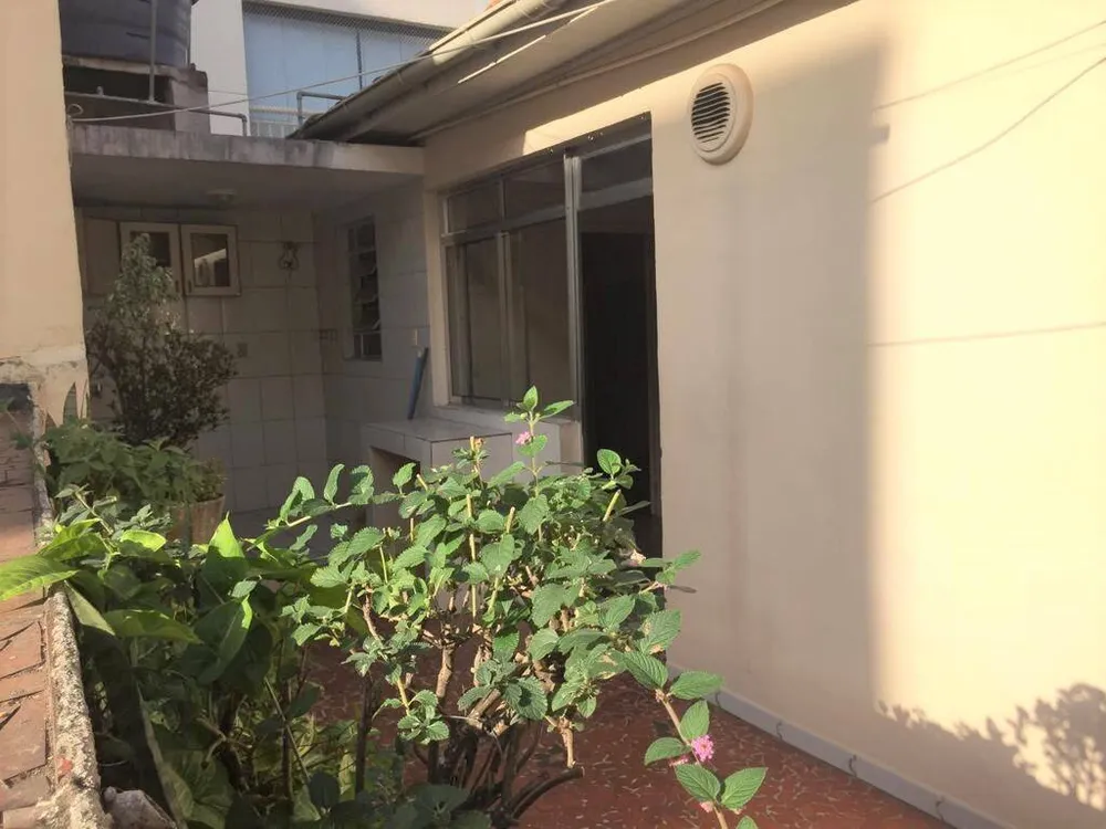 Terreno, 1040 m² - Foto 6