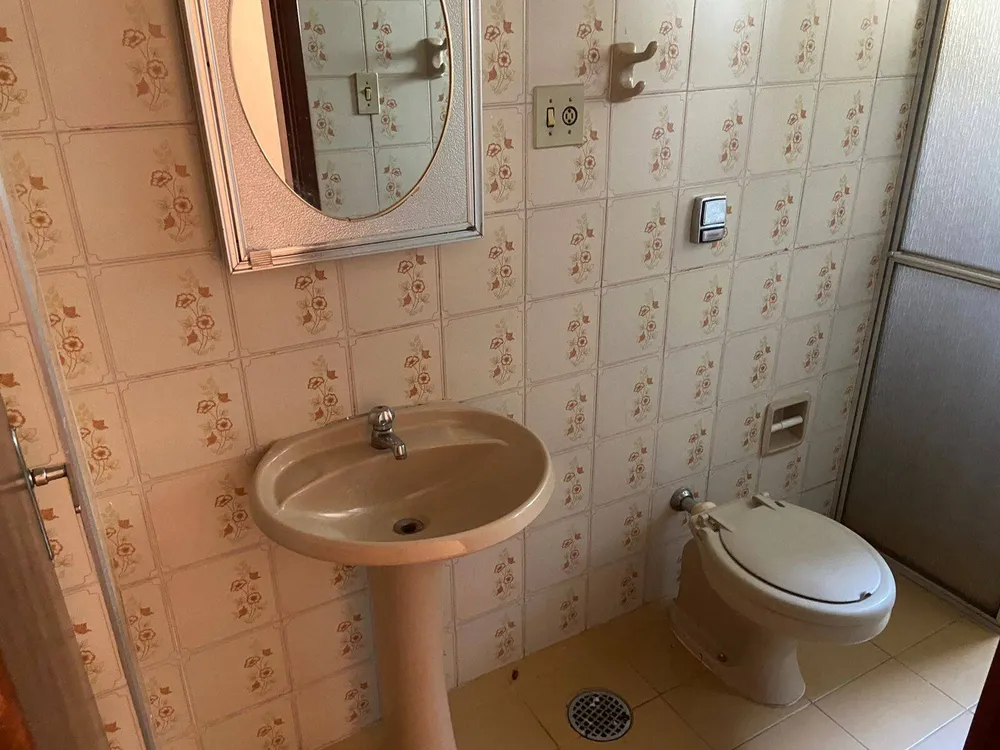 Apartamento, 2 quartos, 108 m² - Foto 3