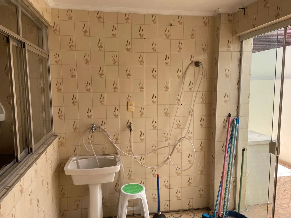 Apartamento, 2 quartos, 108 m² - Foto 6