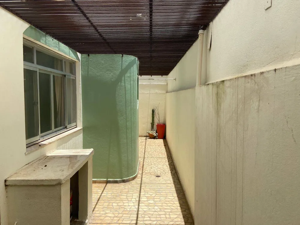 Apartamento, 2 quartos, 108 m² - Foto 8