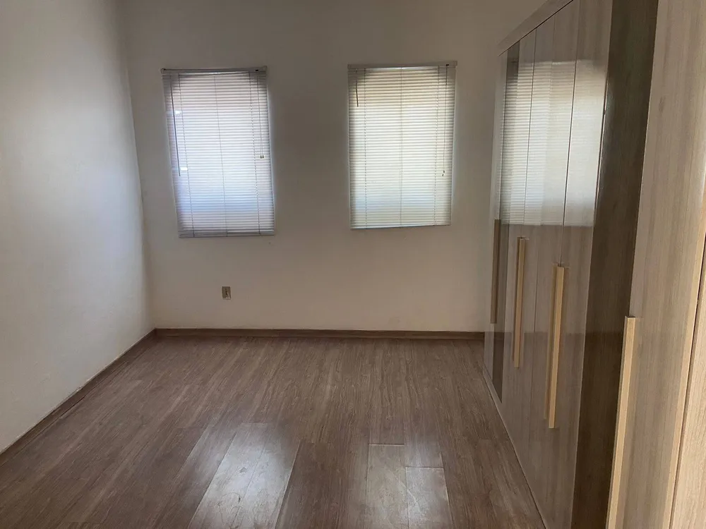 Apartamento, 2 quartos, 108 m² - Foto 5