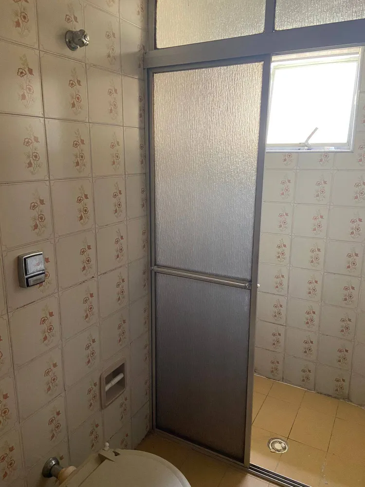 Apartamento, 2 quartos, 108 m² - Foto 4
