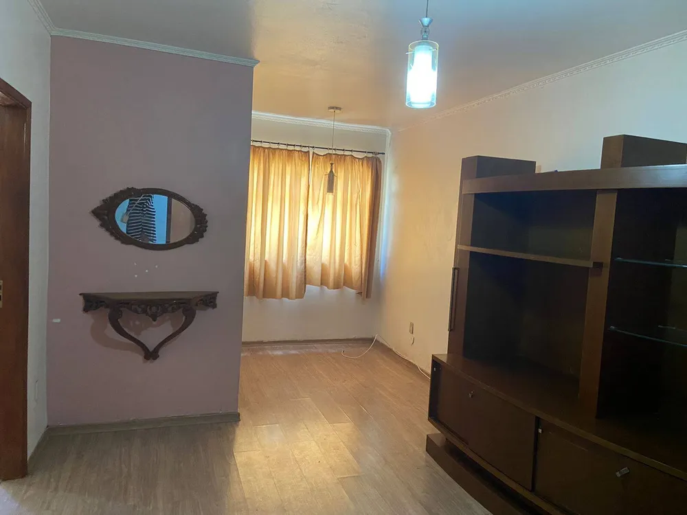 Apartamento, 2 quartos, 108 m² - Foto 1