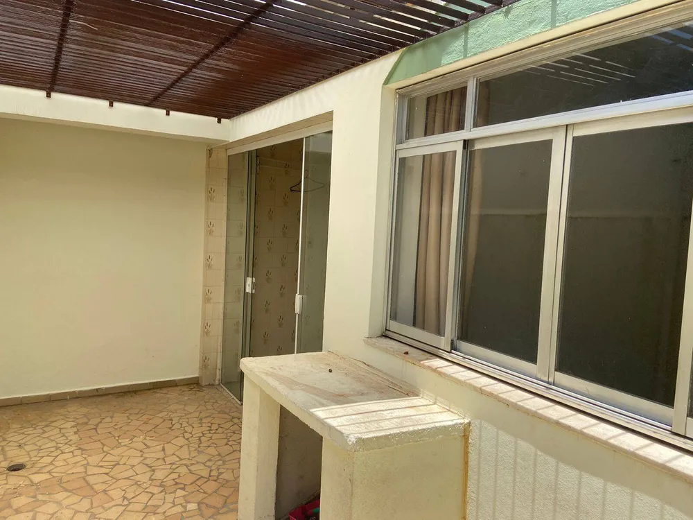Apartamento, 2 quartos, 108 m² - Foto 7