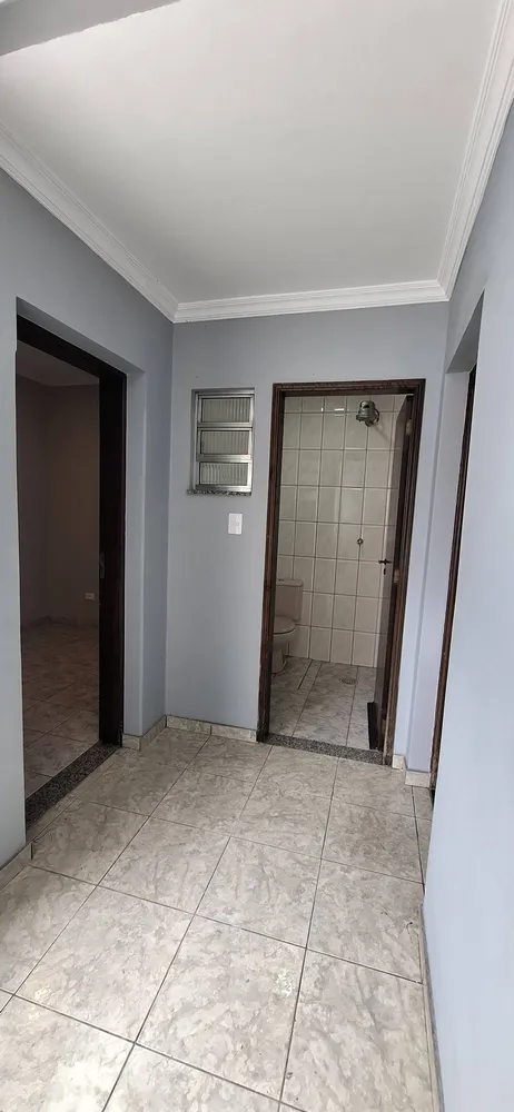Sobrado, 4 quartos - Foto 7