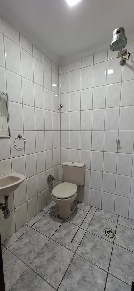 Sobrado, 4 quartos - Foto 6