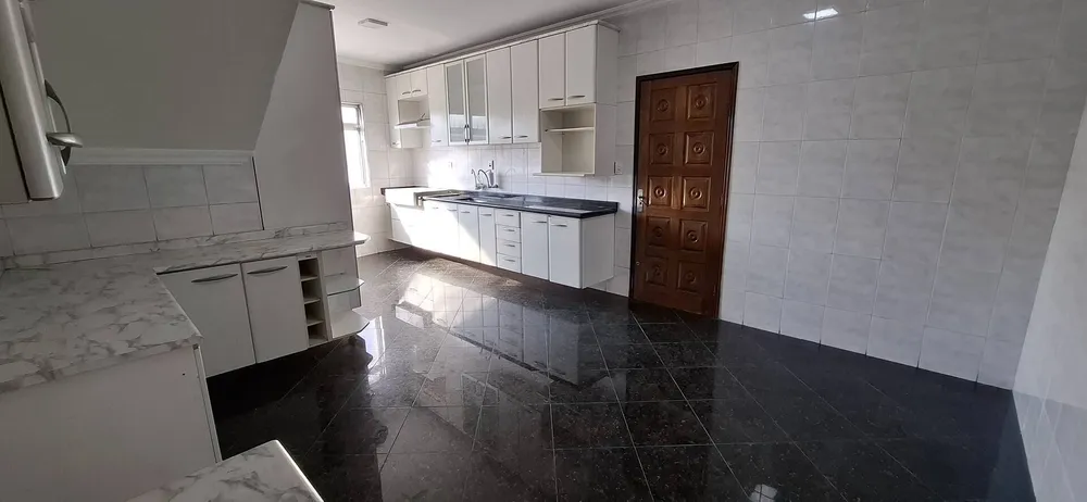 Sobrado, 4 quartos - Foto 5