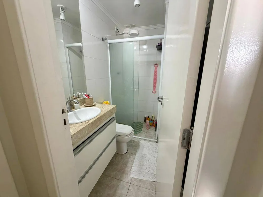 Cobertura, 3 quartos - Foto 7