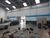 Depósito-Galpão, 580 m² - Foto 3