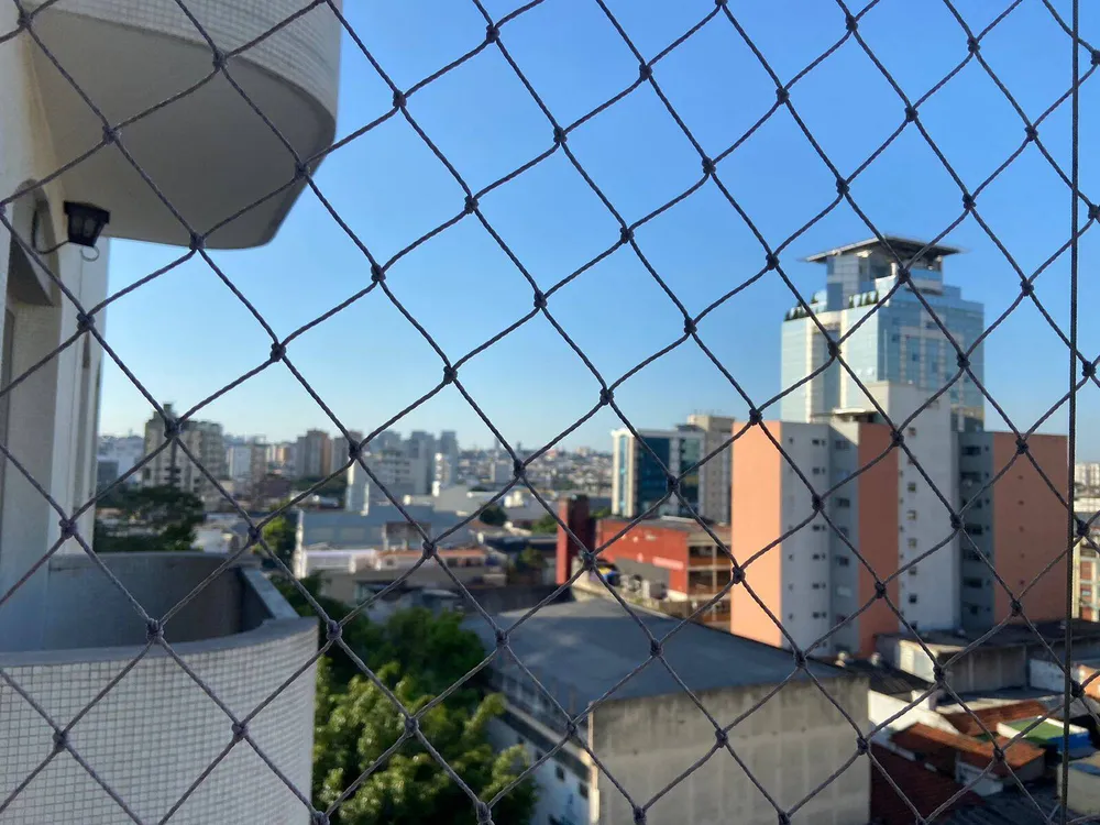 Apartamento, 3 quartos, 92 m² - Foto 8