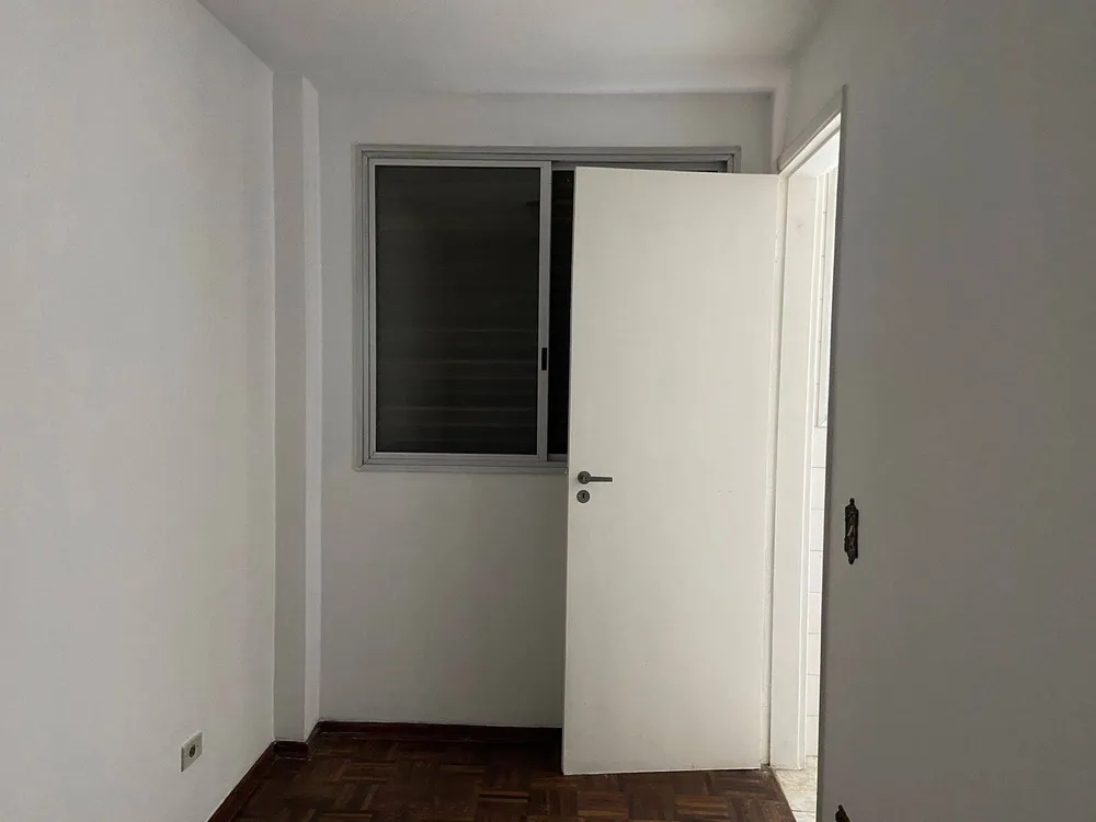 Apartamento, 3 quartos, 92 m² - Foto 3