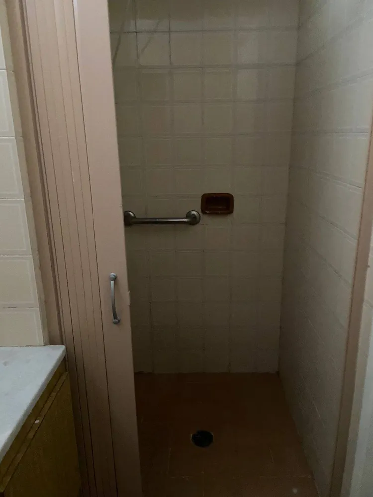 Apartamento, 3 quartos, 92 m² - Foto 5