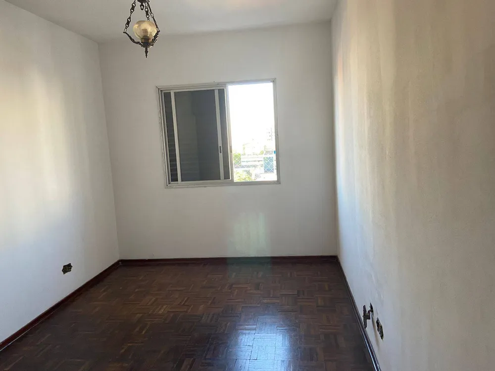 Apartamento, 3 quartos, 92 m² - Foto 2